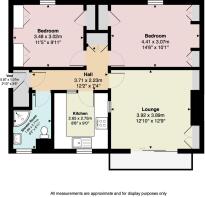1 St Andrews Brae