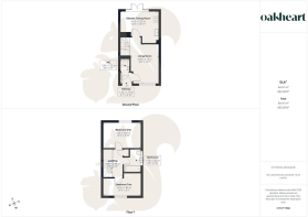 CAM05565G0-PR0070-BUILD01.png