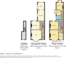 Floorplanfinal-3c49297d-b2f5-4466-b12d-35ede10f0abc_ 281b758199-8ee2-4364-be0e-593436b39cf9 29