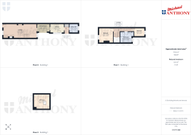 CAM03218G0-PR1019-BUILD01
