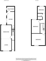 45 SUSSEX STREET CLEETHORPES-high 1.jpg