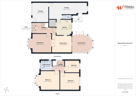 Floorplan - Pelsall Road.png