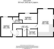2BrammelHouseLangleyParkRd-top-floor-High.jpg