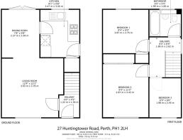 27-Huntingtower-Road,-Perth,-PH1-2LH.jpg