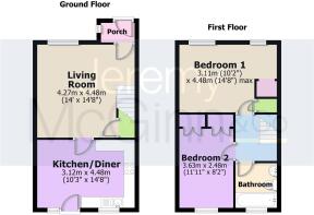 58 Meadow Road.JPG
