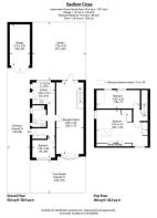 132 Bedfont Close Updated Floor Plan.jpg
