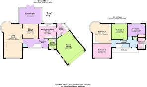 Cropthorne Floorplan.jpeg