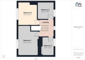CAM04058G0-PR0069-BUILD01-FLOOR01.png