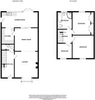 17 cintra road-high.jpg