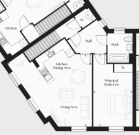 HarperCrewe - Creswell -