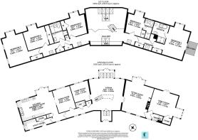Floorplans