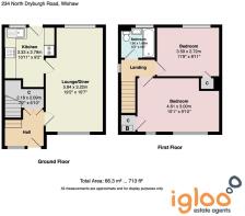 FP-234 North Dryburgh Road, Wishaw ML2 7HL.jpeg