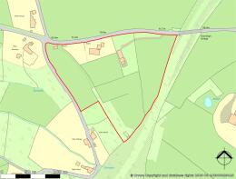 Land Plan
