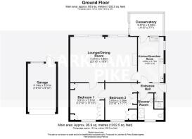 5 Vigors Croft, Hatfield - all floors.JPG