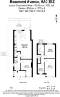 45 Beaumont Avenue - C7K6PO5oXf7mF4dhDUOf.jpg