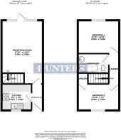 WillenhallDrive-High (2).jpg