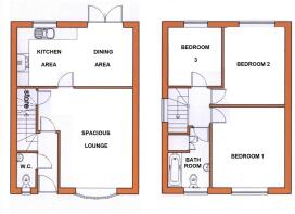 FLOOR PLAN.jpg