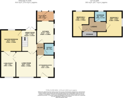 floorplan.png