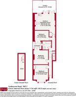 Floor plan NEW