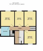 individual-floor-001st floor.jpg
