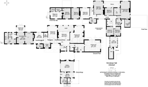 Grimshaw Hall-Ullenhall.png