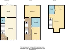 69 Tighe Avenue.jpg