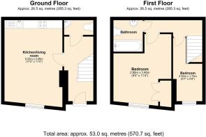 56a Ernest Road - FP.jpg