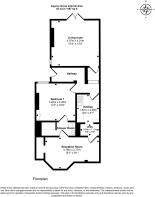 MEDIA_IMAGE_TEXT_11
