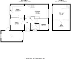 Floor Plan (1).JPG