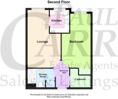 Floorplan One
