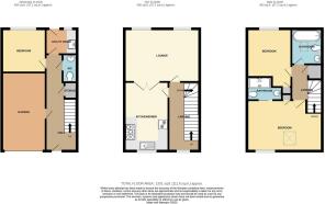 FLOOR PLAN 6 SPRINGDALE -1.jpg