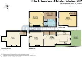 -68dd11fd5ab65-1357485 L.jpg