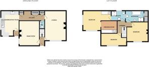 8 Beeston Brow.jpg