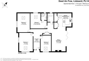 -68c8121b8fdca-1347319v1 (1).jpg