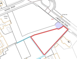 Screenshot 2026-02-13 081525.png