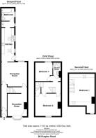 98 Drayton Road-Floorplan.jpg