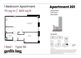 zfp_GUIL0201_floorplan