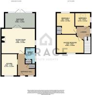 43, Temple Road Ipswich, IP3 8PB-high (1).jpg