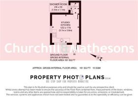 RCHMAA- Olive Road WM.jpg