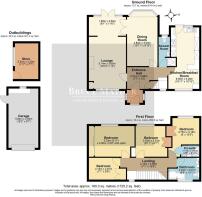 48 Linden Way (Boston) FP.JPG