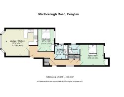 42A Marlborough Road.jpg