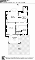 Floorplan.gif