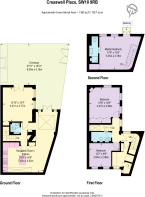 FLOORPLAN.jpg