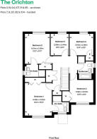 pinefields, livingston, media-1q4jlvgo-4567937_cala_east_pinefields_web_floorplans_885x1146_crichton
