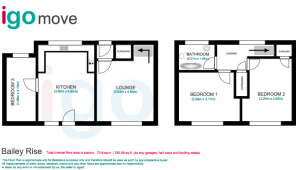 Bailey Rise.pdf