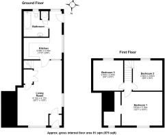 Floorplan amended.jpg