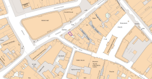 Area Plan
