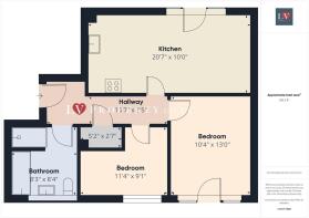 CAM05016G0-PR0020-BU