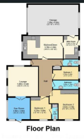 2 Ashley Court.png