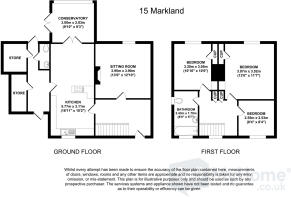 FP148084_0_15 Markland
